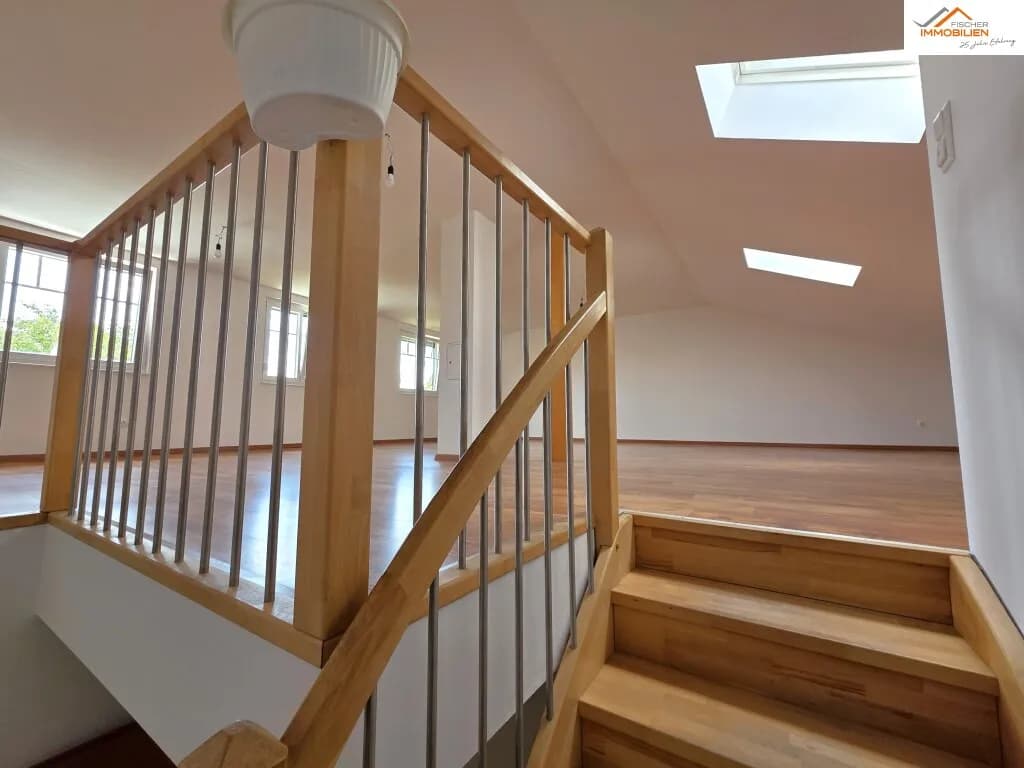 2-Zimmer-Haus kaufen in Wien – 130 m², € 579.000 – Bild 15 von 19
