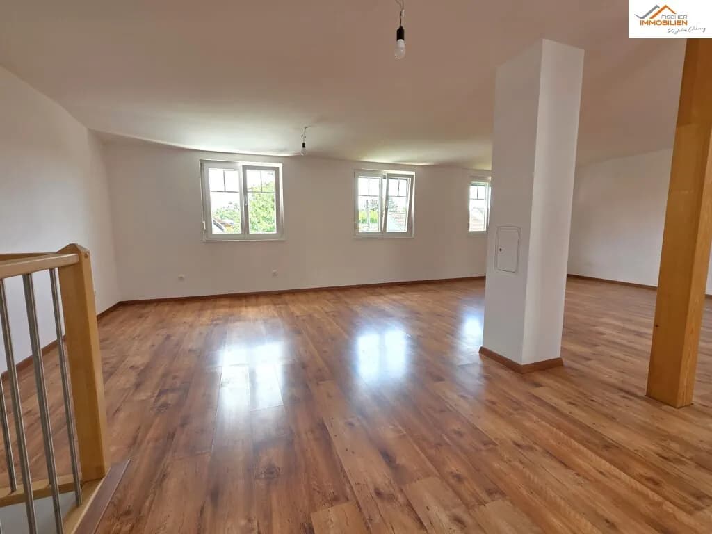 2-Zimmer-Haus kaufen in Wien – 130 m², € 579.000 – Bild 16 von 19