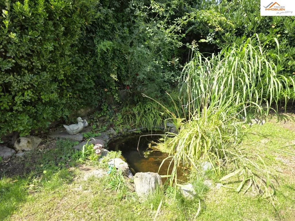 2-Zimmer-Haus kaufen in Wien – 130 m², € 579.000 – Bild 18 von 19