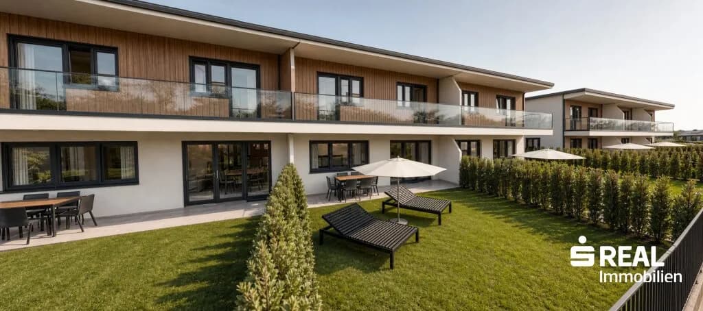 4-Zimmer-Haus kaufen in Kufstein – 116,8 m², € 825.000