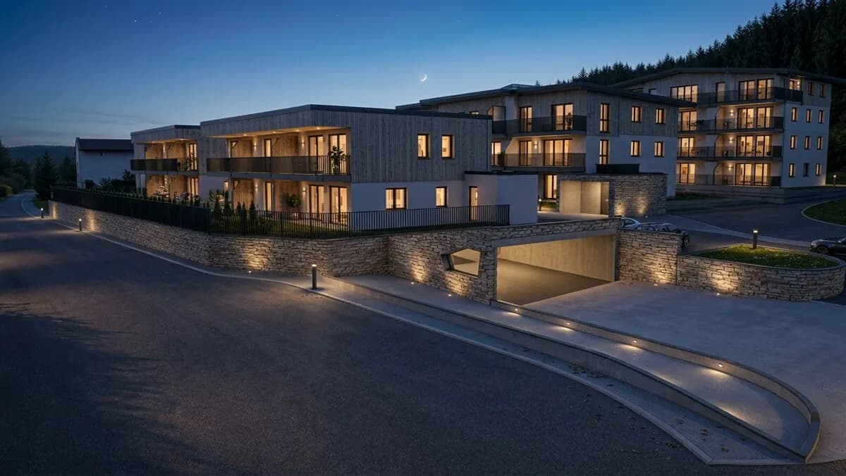 4-Zimmer-Haus kaufen in Kufstein – 116,8 m², € 850.000 – Bild 14 von 21