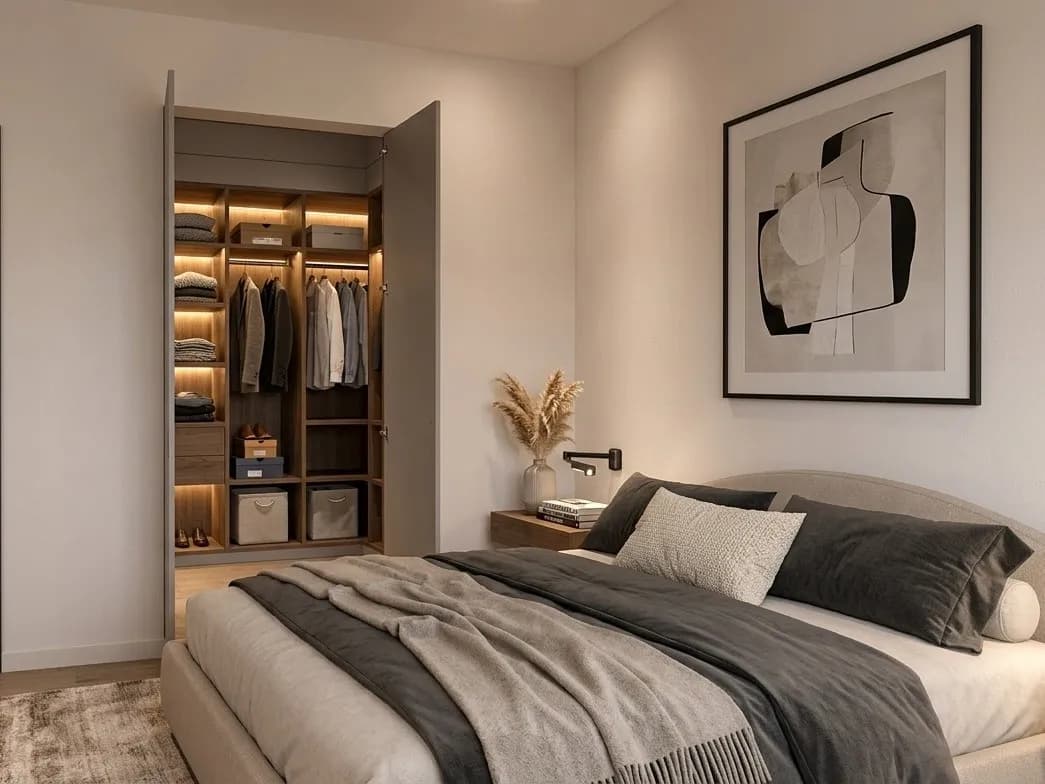 4-Zimmer-Haus kaufen in Kufstein – 116,8 m², € 850.000 – Bild 16 von 21