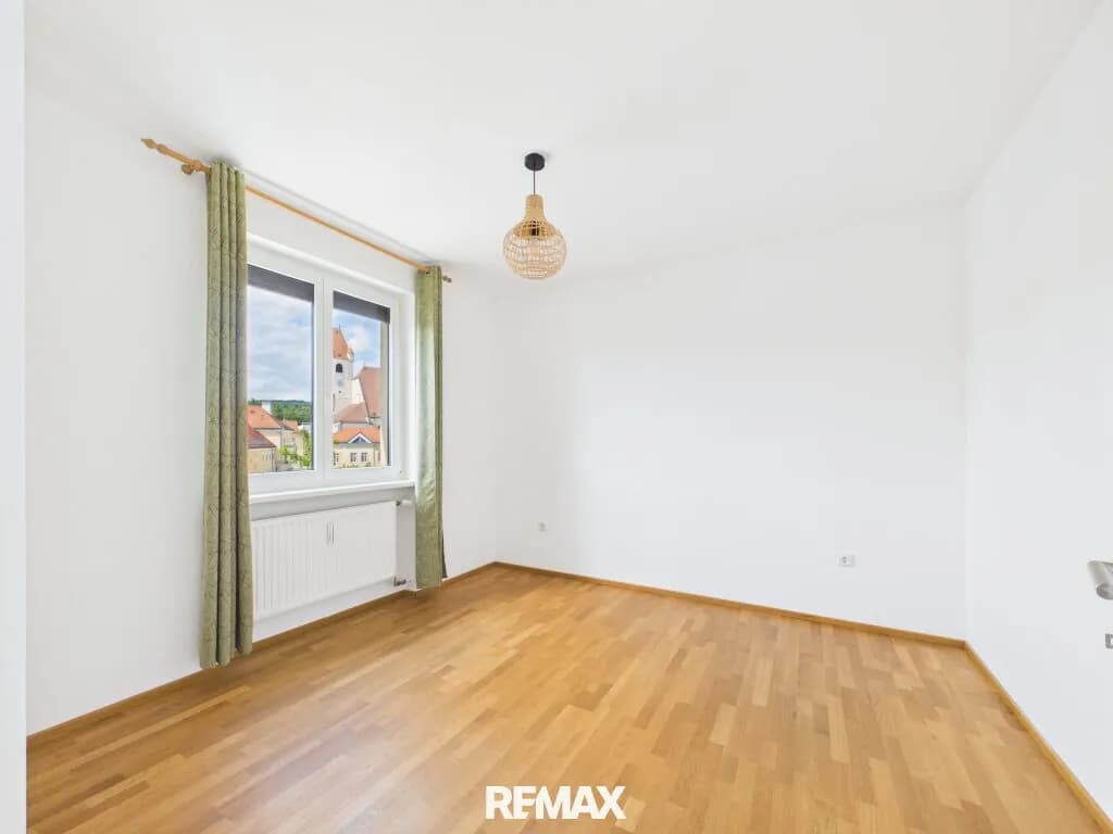 2-Zimmer-Wohnung mieten in Eisenstadt – 72,55 m², € 1.250 – Bild 3 von 6