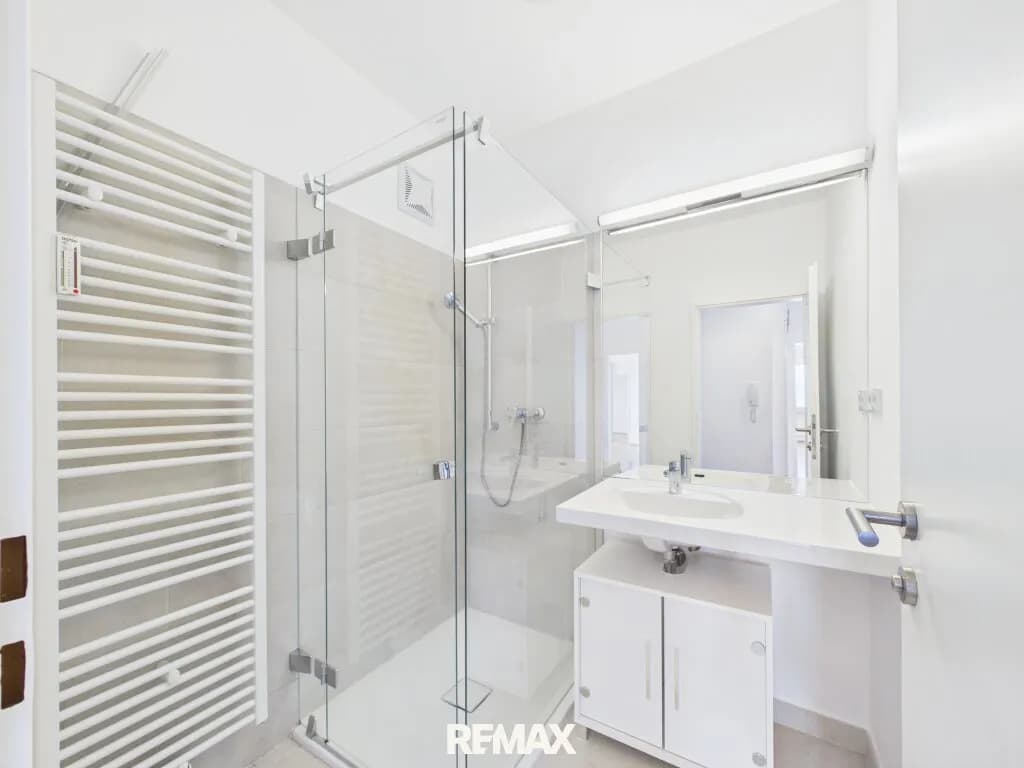 2-Zimmer-Wohnung mieten in Eisenstadt – 72,55 m², € 1.250 – Bild 4 von 6