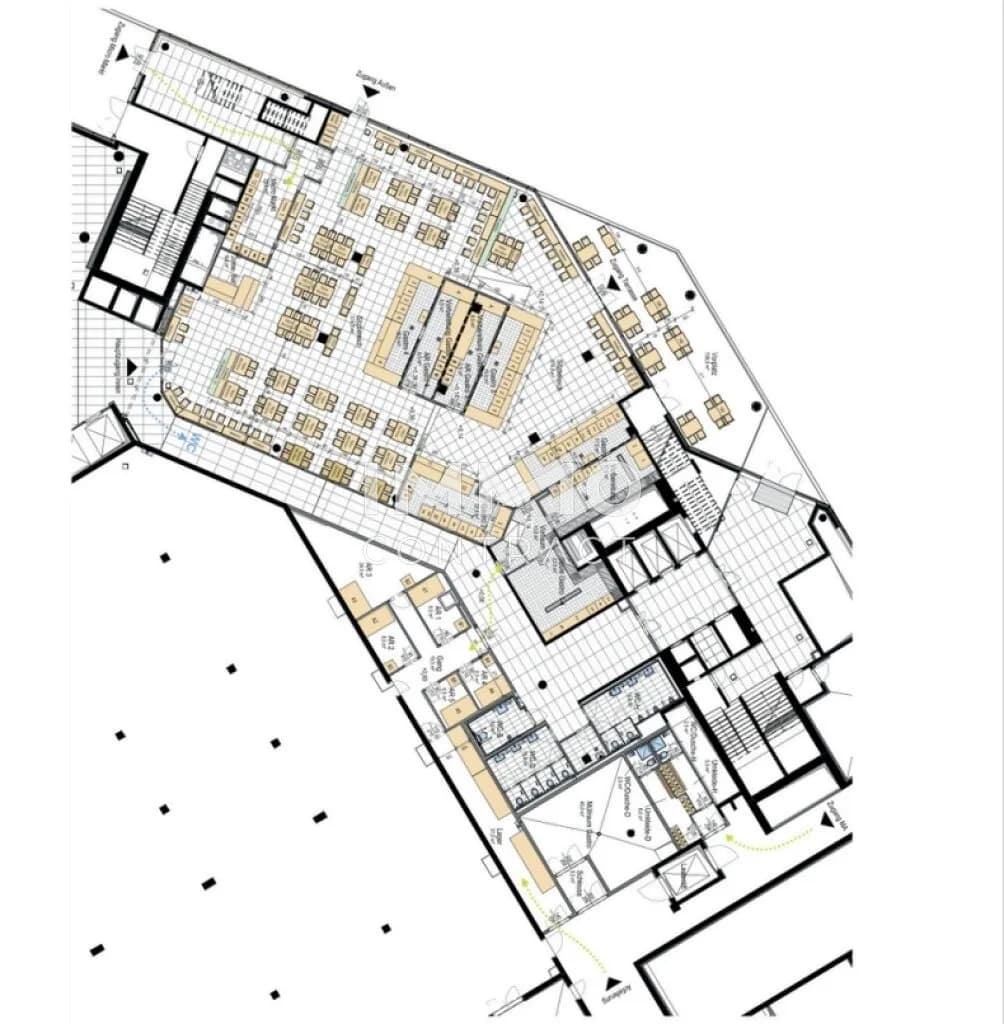 Gewerbeimmobilie mieten in Wien – 9 m², € 2.803 – Bild 8 von 8