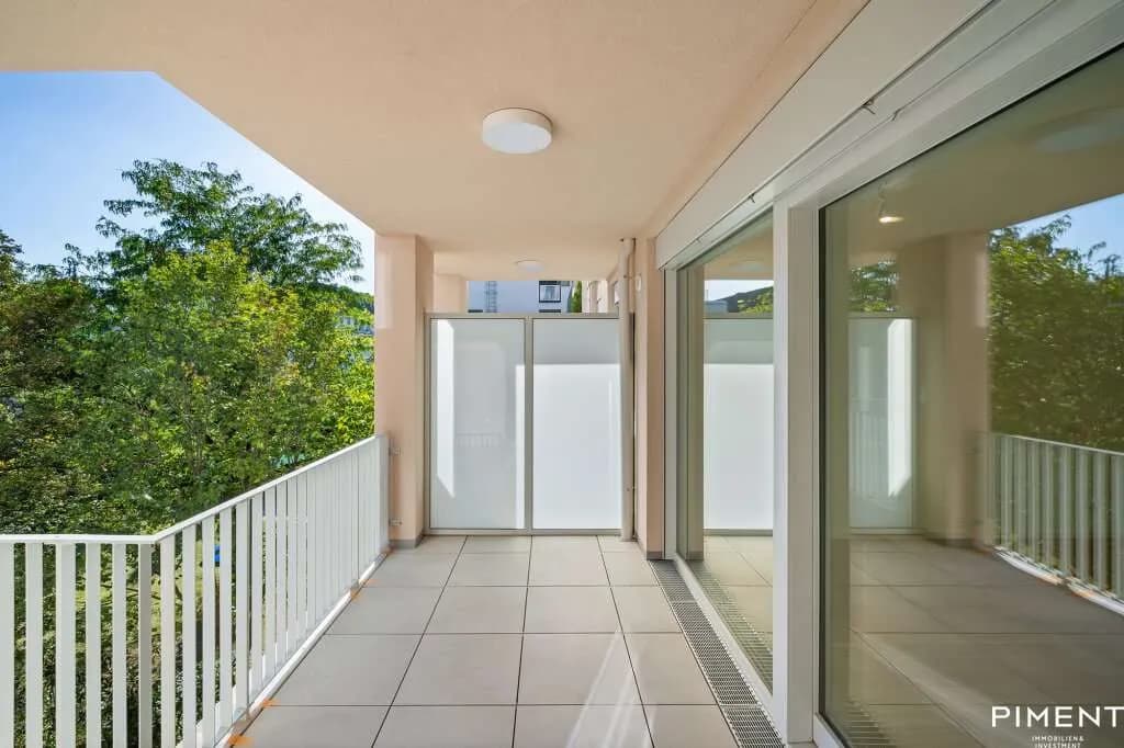 2-Zimmer-Wohnung kaufen in Wien – 44,3 m², € 470.000 – Bild 3 von 14