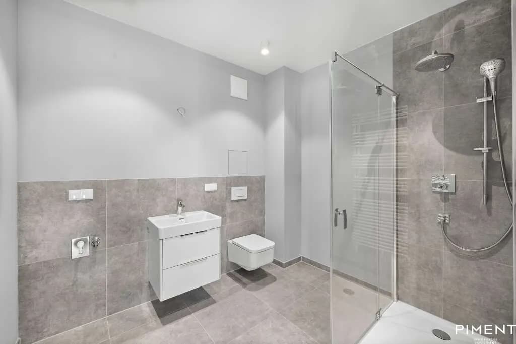 2-Zimmer-Wohnung kaufen in Wien – 44,3 m², € 470.000 – Bild 4 von 14