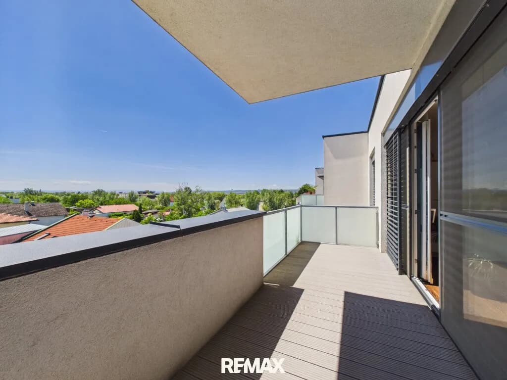 3-Zimmer-Wohnung kaufen in Neusiedl am See – 97,93 m², € 720.000 – Bild 9 von 18