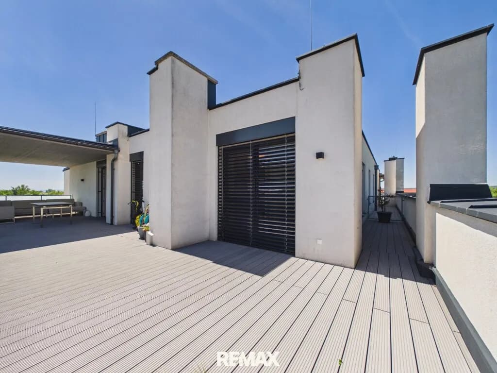3-Zimmer-Wohnung kaufen in Neusiedl am See – 97,93 m², € 720.000 – Bild 11 von 18