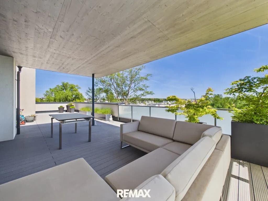 3-Zimmer-Wohnung kaufen in Neusiedl am See – 97,93 m², € 720.000 – Bild 12 von 18