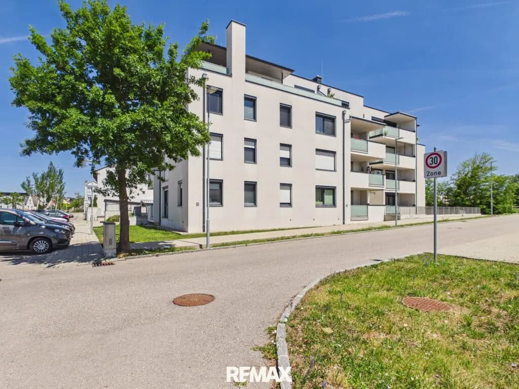 3-Zimmer-Wohnung kaufen in Neusiedl am See – 97,93 m², € 720.000 – Bild 15 von 18