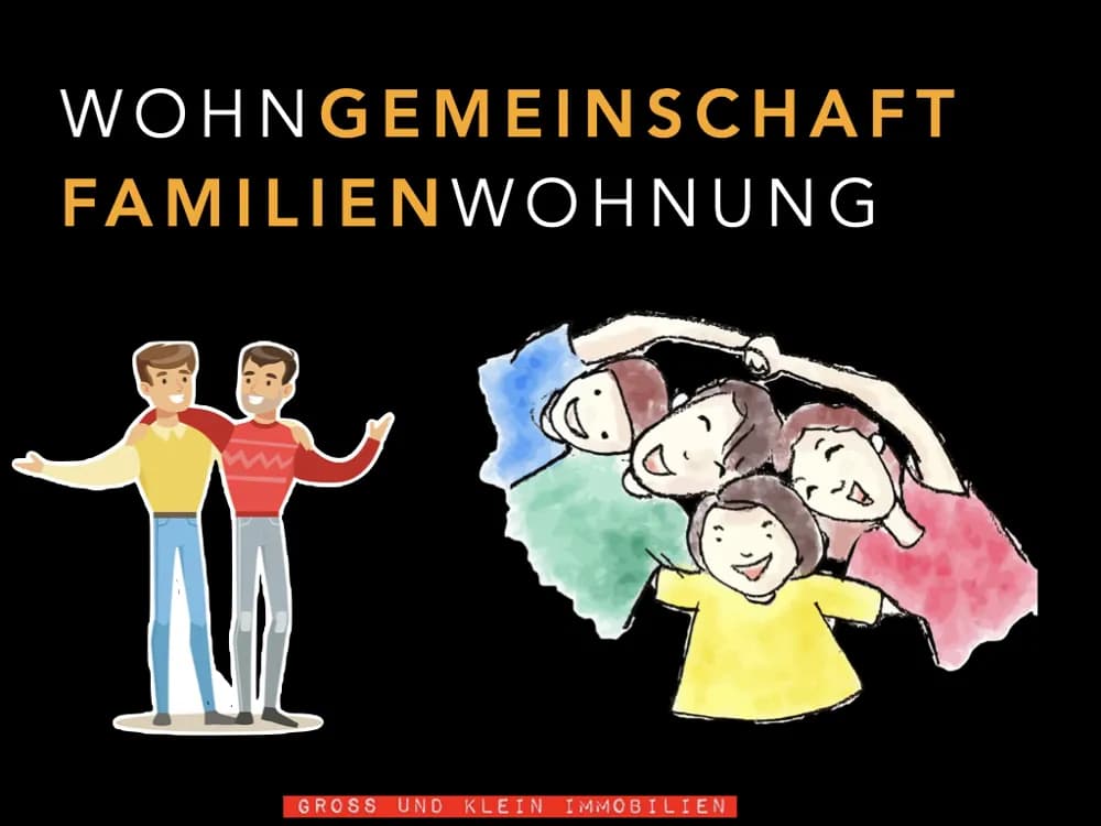 4-Zimmer-Wohnung mieten in Wien – 89 m², € 1.829 – Bild 2 von 25