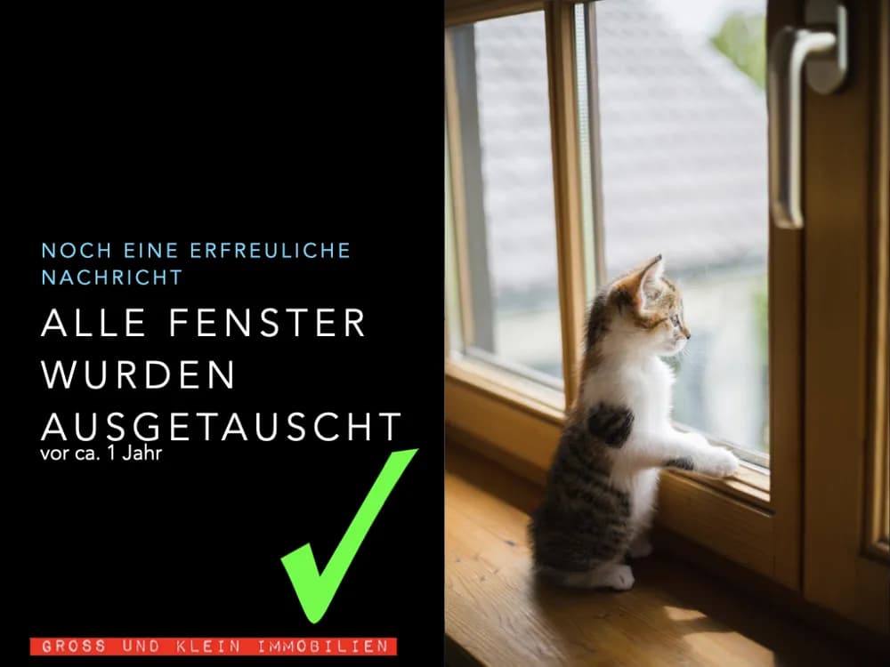 4-Zimmer-Wohnung mieten in Wien – 89 m², € 1.829 – Bild 6 von 25