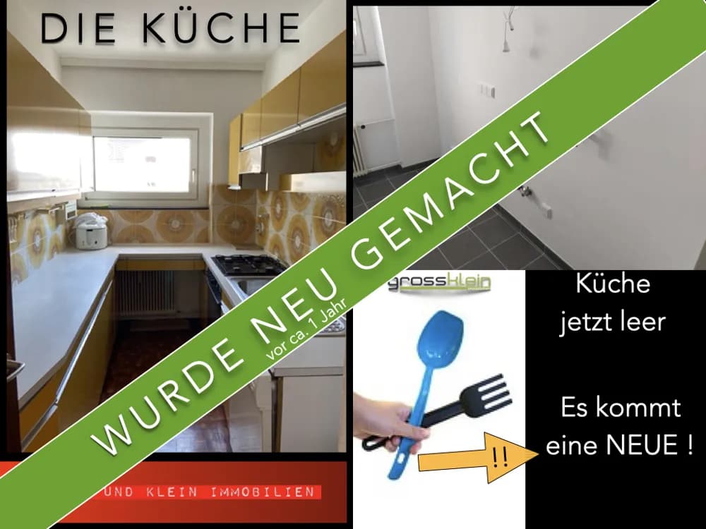 4-Zimmer-Wohnung mieten in Wien – 89 m², € 1.829 – Bild 8 von 25