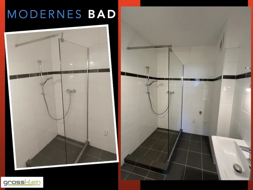 4-Zimmer-Wohnung mieten in Wien – 89 m², € 1.829 – Bild 12 von 25