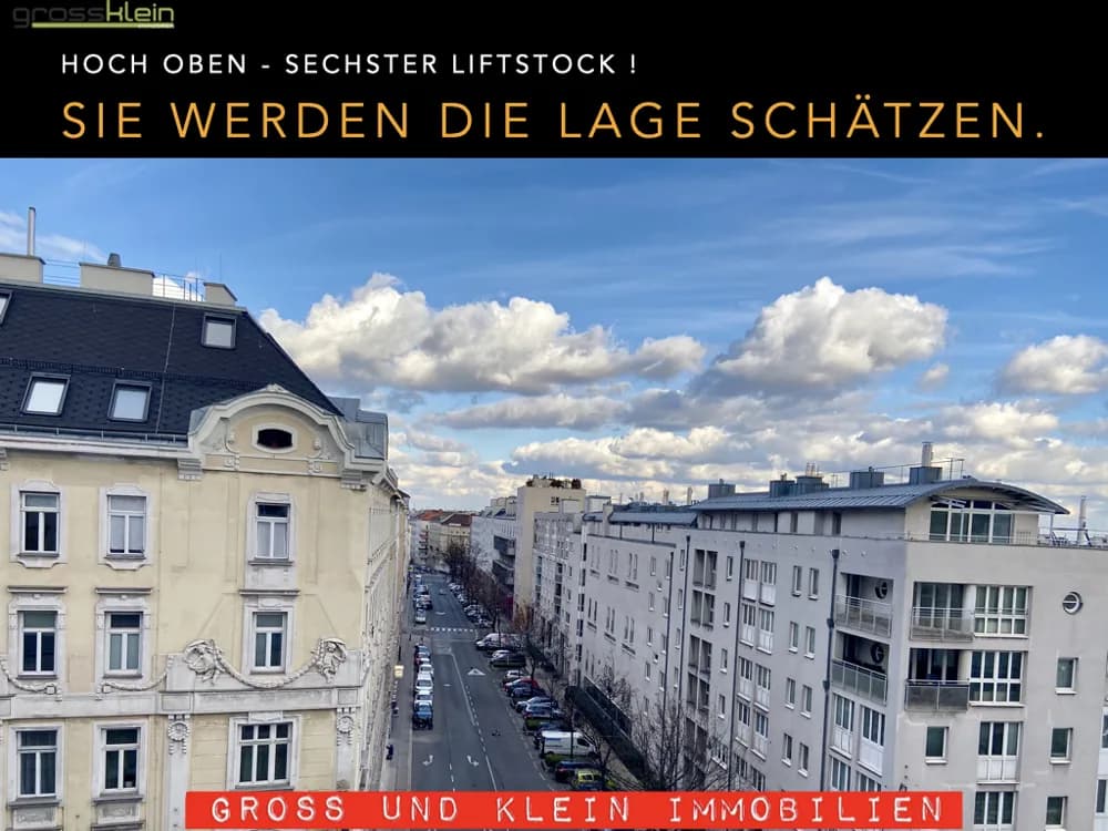 4-Zimmer-Wohnung mieten in Wien – 89 m², € 1.829 – Bild 15 von 25