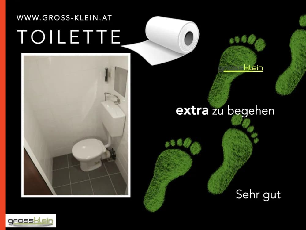 4-Zimmer-Wohnung mieten in Wien – 89 m², € 1.829 – Bild 19 von 25