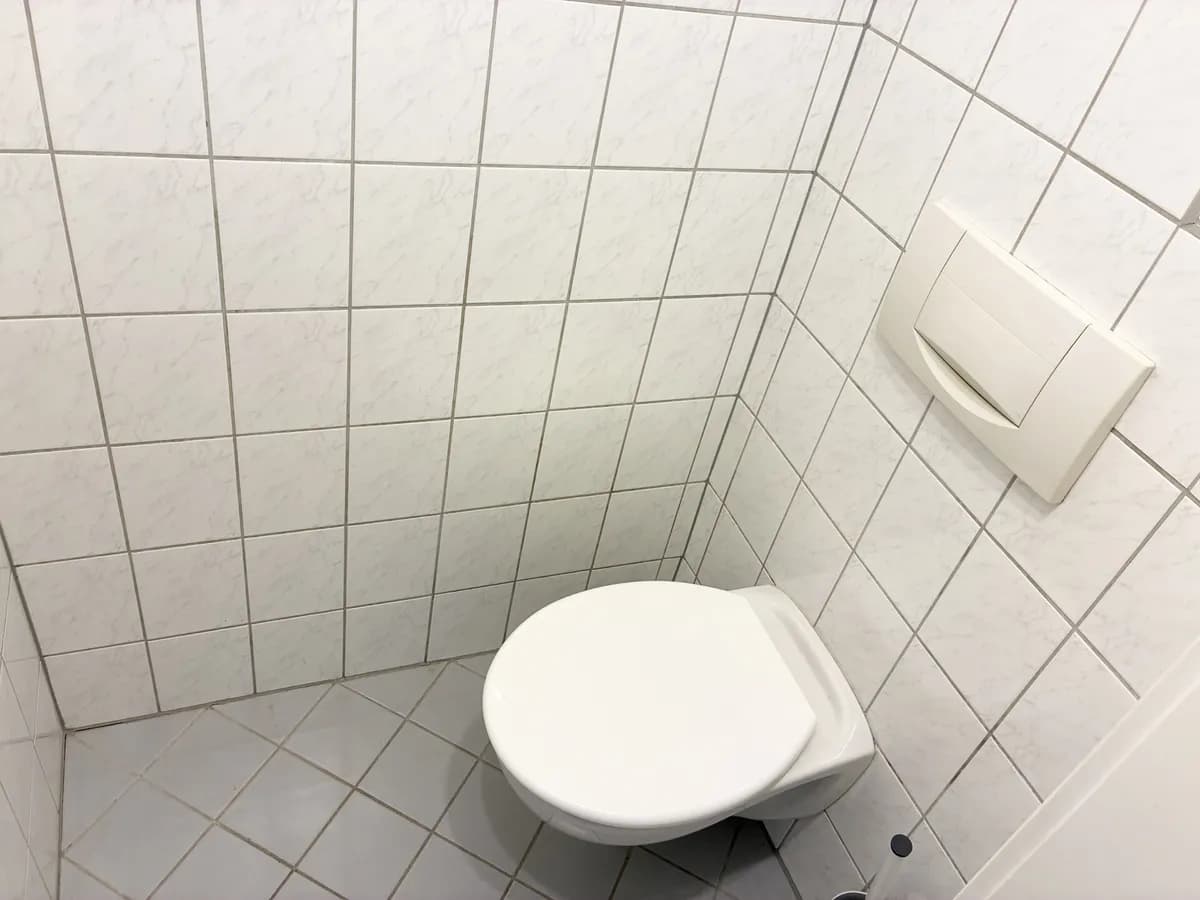 3-Zimmer-Wohnung mieten in Graz – 68,29 m², € 878 – Bild 10 von 11