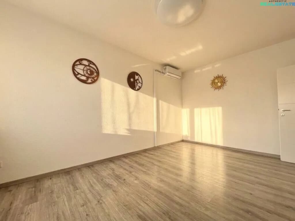 3-Zimmer-Wohnung kaufen in Hollabrunn – 75 m², € 214.999 – Bild 2 von 11