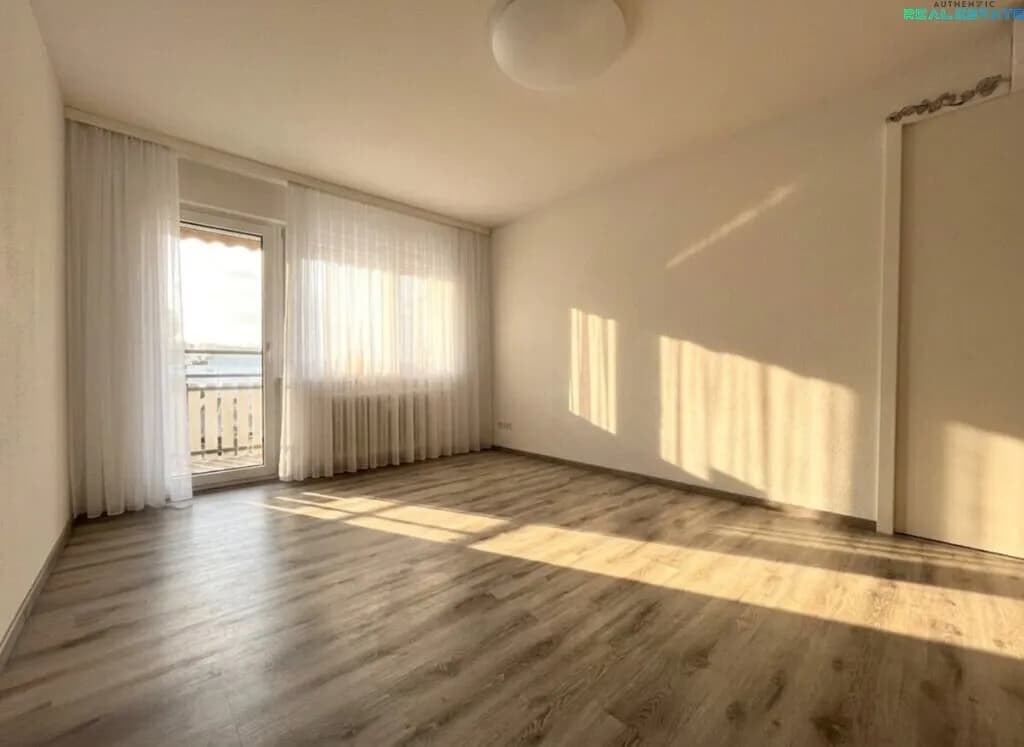 3-Zimmer-Wohnung kaufen in Hollabrunn – 75 m², € 214.999 – Bild 4 von 11