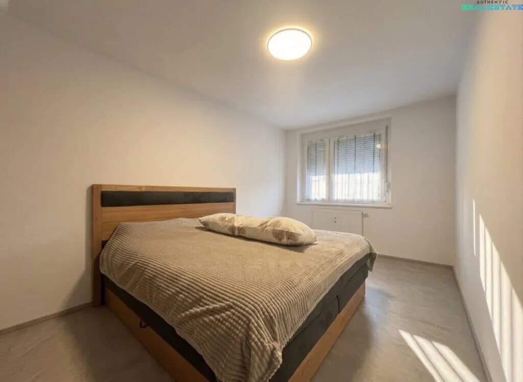 3-Zimmer-Wohnung kaufen in Hollabrunn – 75 m², € 214.999 – Bild 5 von 11