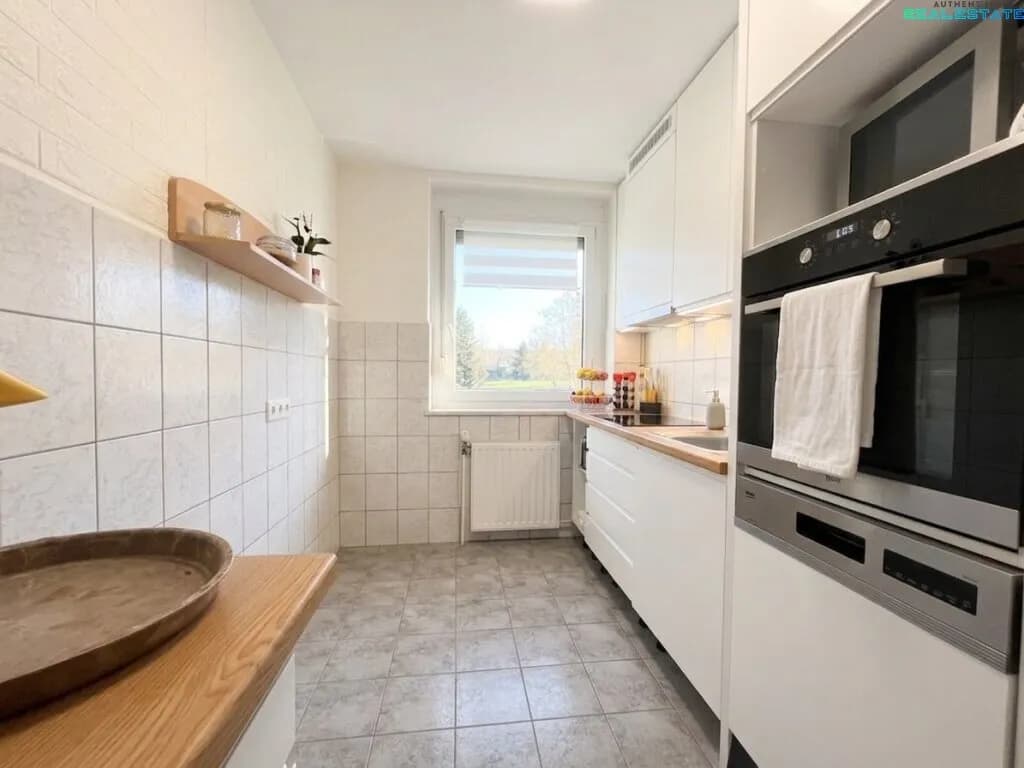 3-Zimmer-Wohnung kaufen in Hollabrunn – 75 m², € 214.999 – Bild 6 von 11