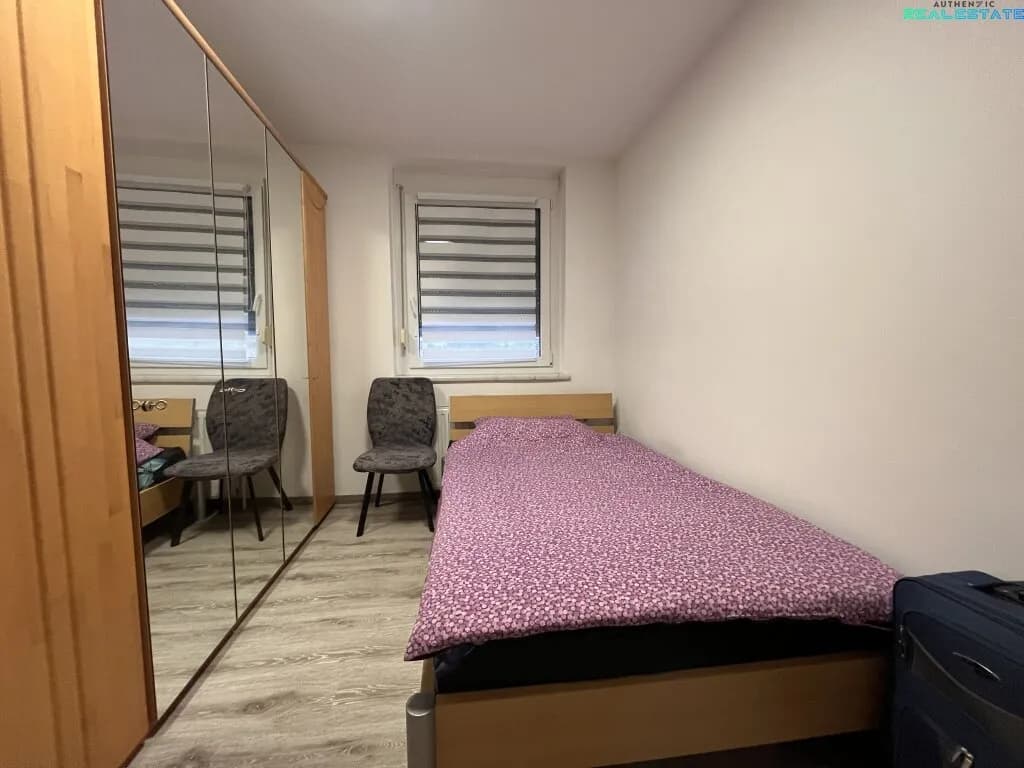 3-Zimmer-Wohnung kaufen in Hollabrunn – 75 m², € 214.999 – Bild 8 von 11