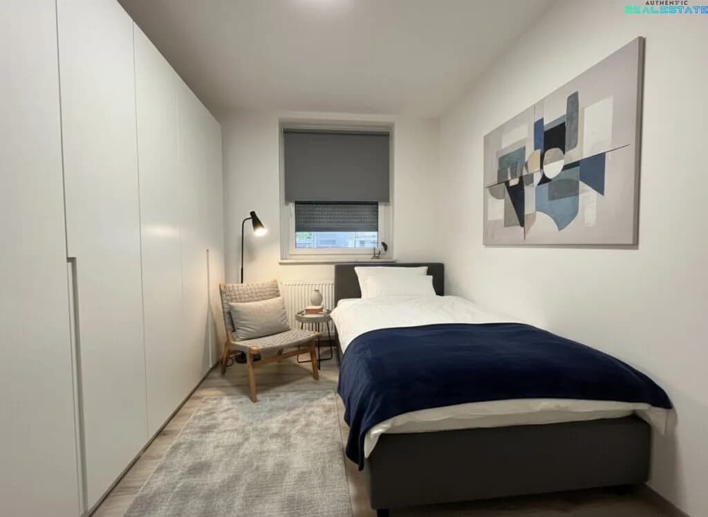 3-Zimmer-Wohnung kaufen in Hollabrunn – 75 m², € 214.999 – Bild 9 von 11