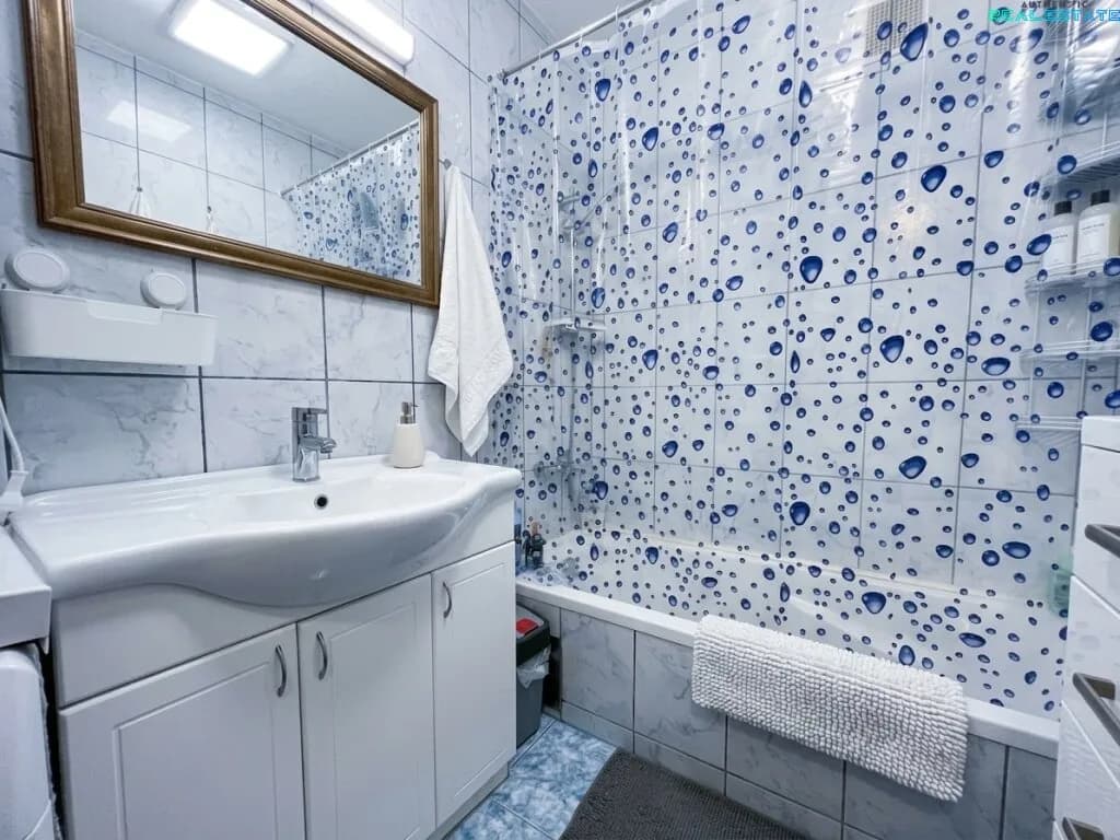 3-Zimmer-Wohnung kaufen in Hollabrunn – 75 m², € 214.999 – Bild 10 von 11