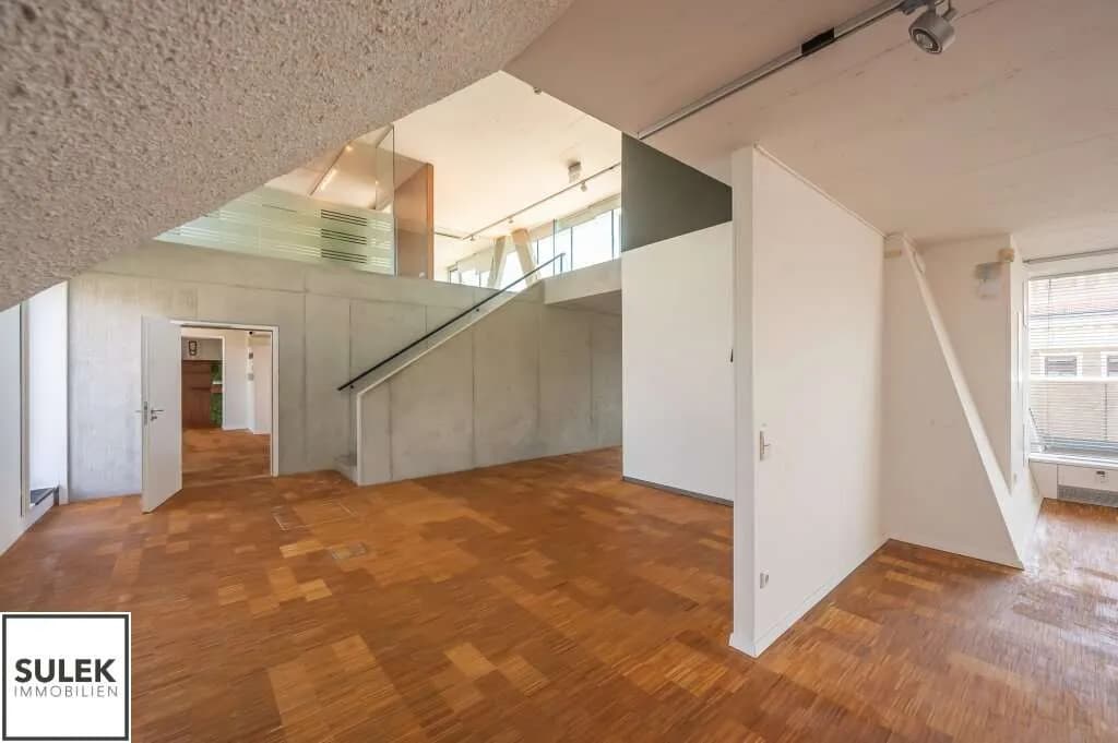Gewerbeimmobilie mieten in Wien – 322 m², € 7.646 – Bild 6 von 44