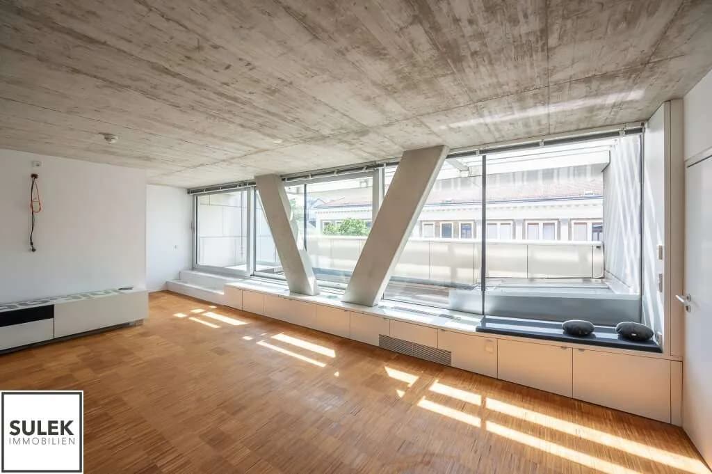 Gewerbeimmobilie mieten in Wien – 322 m², € 7.646 – Bild 8 von 44