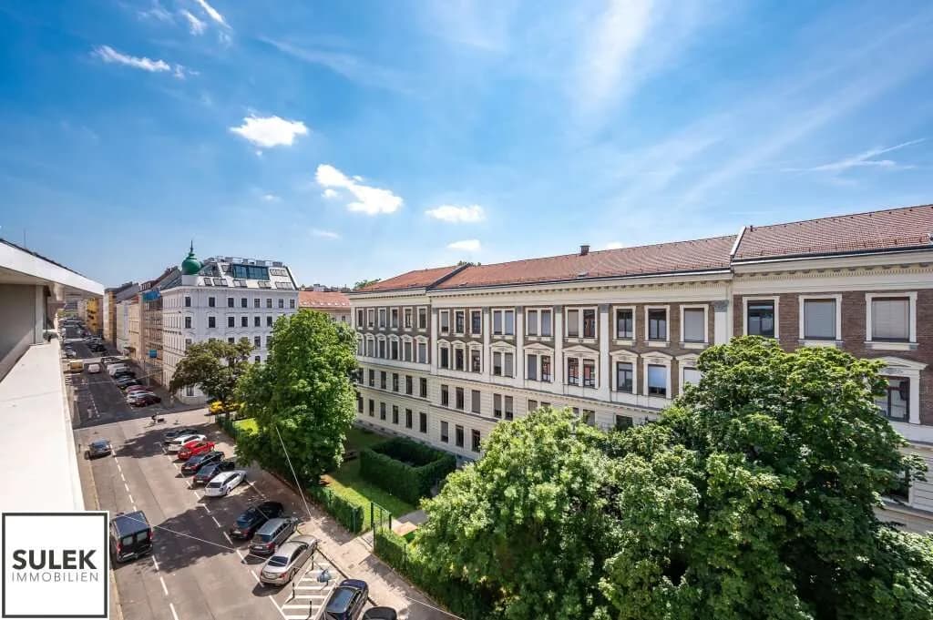 Gewerbeimmobilie mieten in Wien – 322 m², € 7.646 – Bild 12 von 44
