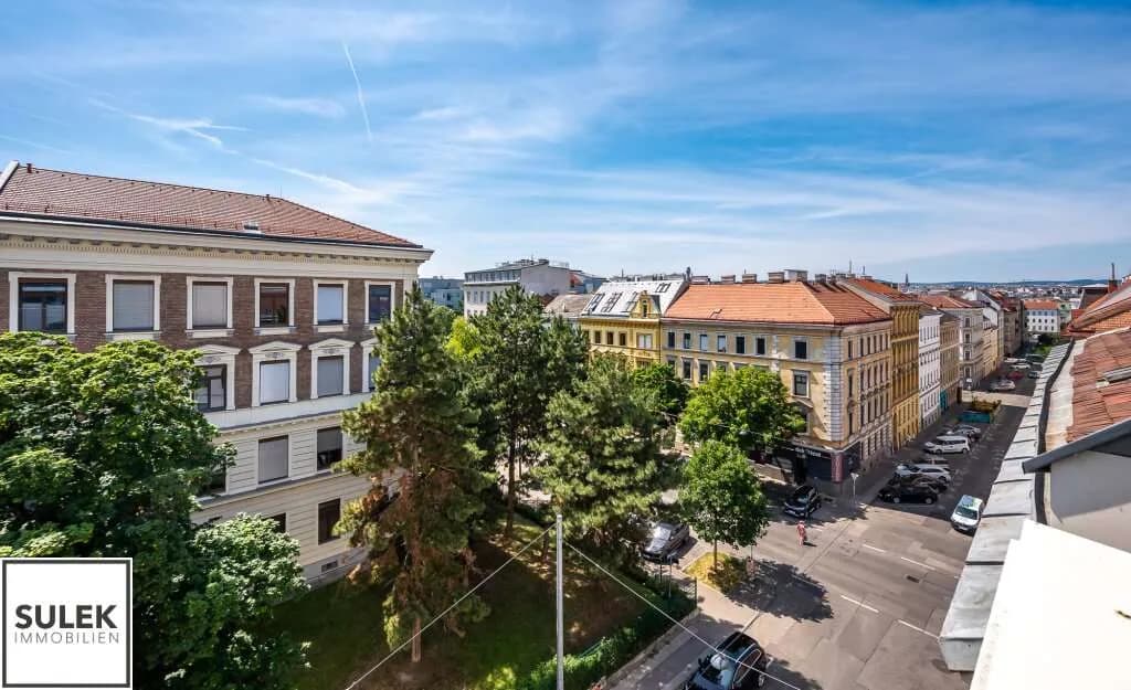 Gewerbeimmobilie mieten in Wien – 322 m², € 7.646 – Bild 13 von 44