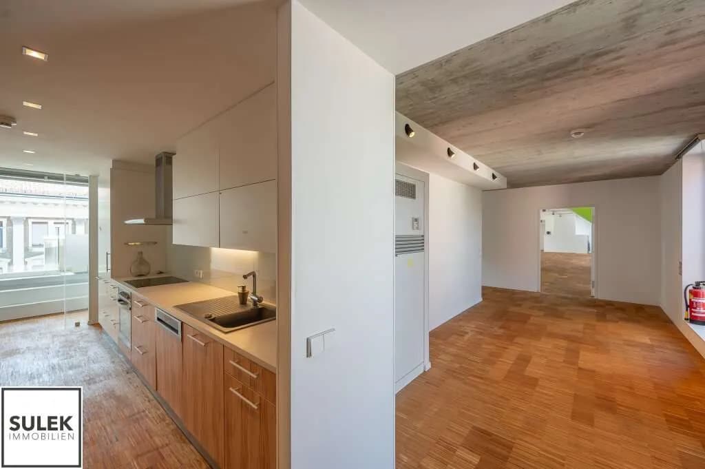 Gewerbeimmobilie mieten in Wien – 322 m², € 7.646 – Bild 15 von 44