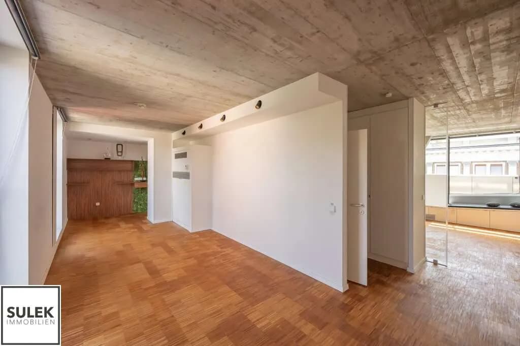 Gewerbeimmobilie mieten in Wien – 322 m², € 7.646 – Bild 17 von 44