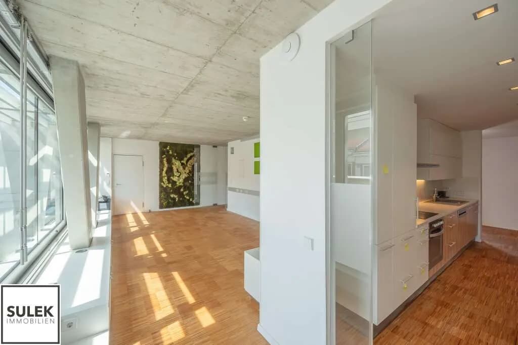 Gewerbeimmobilie mieten in Wien – 322 m², € 7.646 – Bild 21 von 44