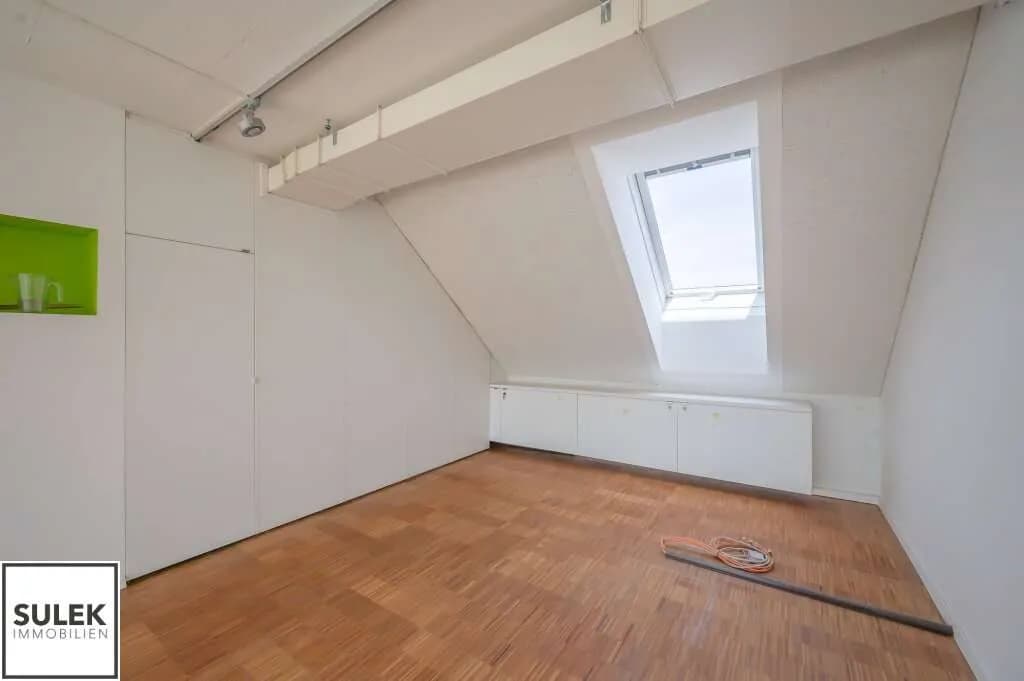 Gewerbeimmobilie mieten in Wien – 322 m², € 7.646 – Bild 29 von 44