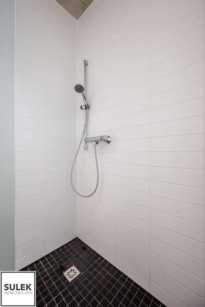 Gewerbeimmobilie mieten in Wien – 322 m², € 7.646 – Bild 30 von 44