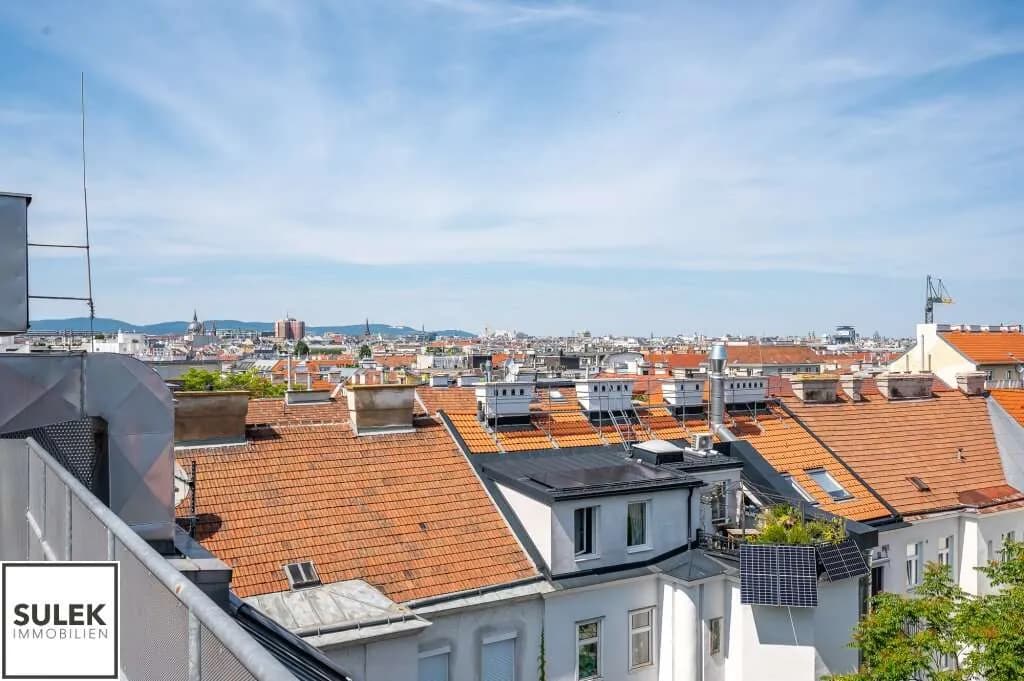 Gewerbeimmobilie mieten in Wien – 322 m², € 7.646 – Bild 36 von 44