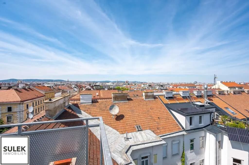 Gewerbeimmobilie mieten in Wien – 322 m², € 7.646 – Bild 38 von 44