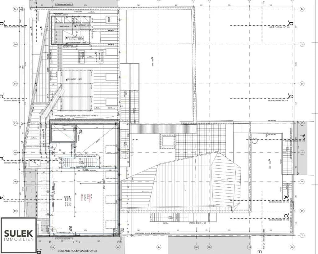 Gewerbeimmobilie mieten in Wien – 322 m², € 7.646 – Bild 44 von 44