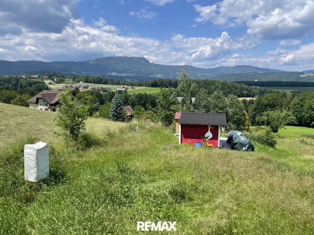 Grundstück kaufen in Graz-Umgebung – 1 873 m², € 199.900 – Bild 2 von 16