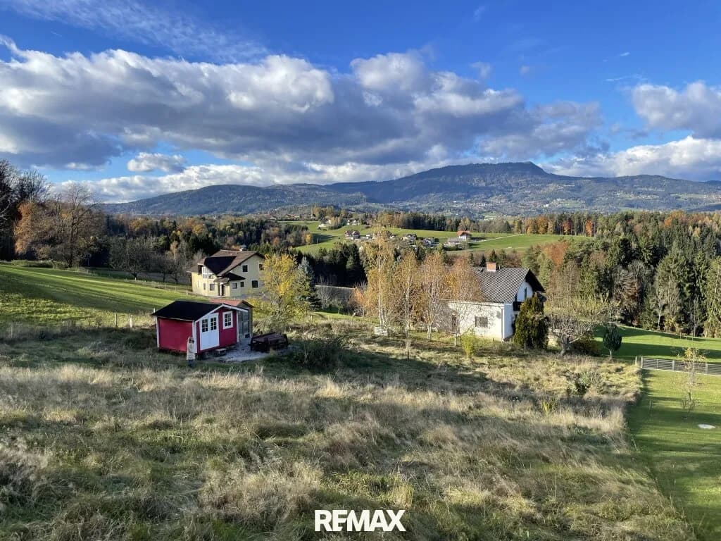 Grundstück kaufen in Graz-Umgebung – 1 873 m², € 199.900 – Bild 3 von 16