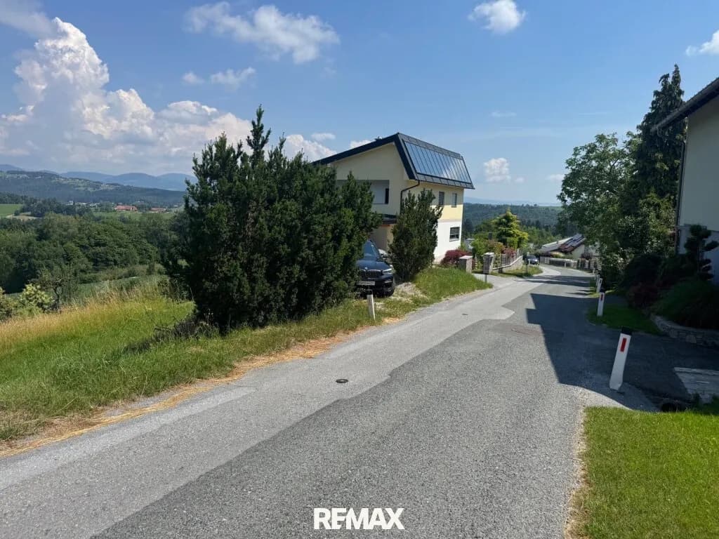 Grundstück kaufen in Graz-Umgebung – 1 873 m², € 199.900 – Bild 5 von 16