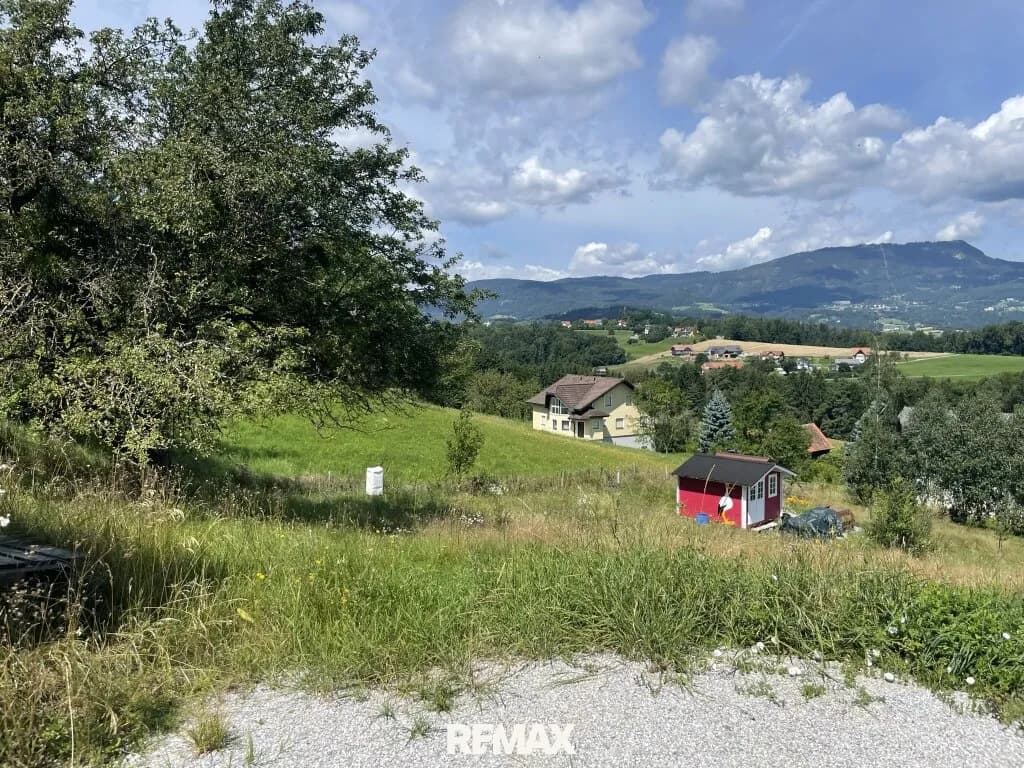Grundstück kaufen in Graz-Umgebung – 1 873 m², € 199.900 – Bild 8 von 16