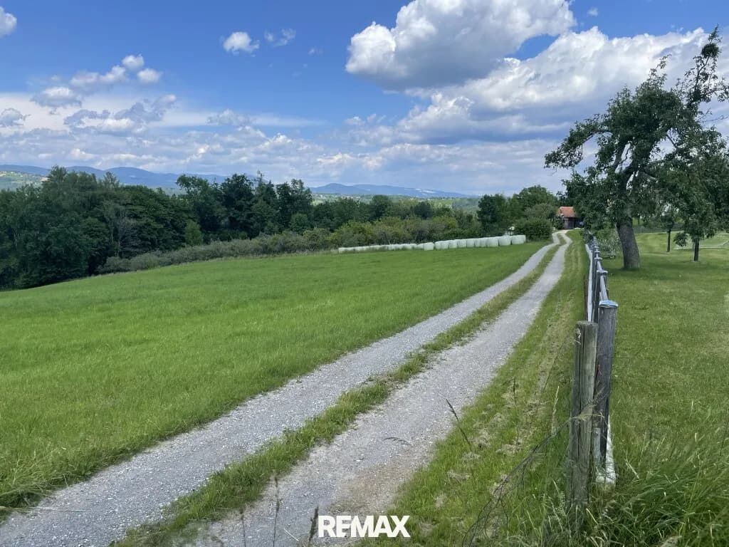 Grundstück kaufen in Graz-Umgebung – 1 873 m², € 199.900 – Bild 9 von 16