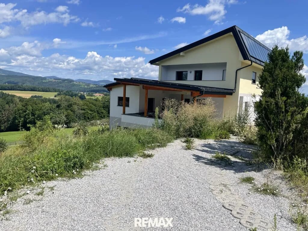 Grundstück kaufen in Graz-Umgebung – 1 873 m², € 199.900 – Bild 10 von 16