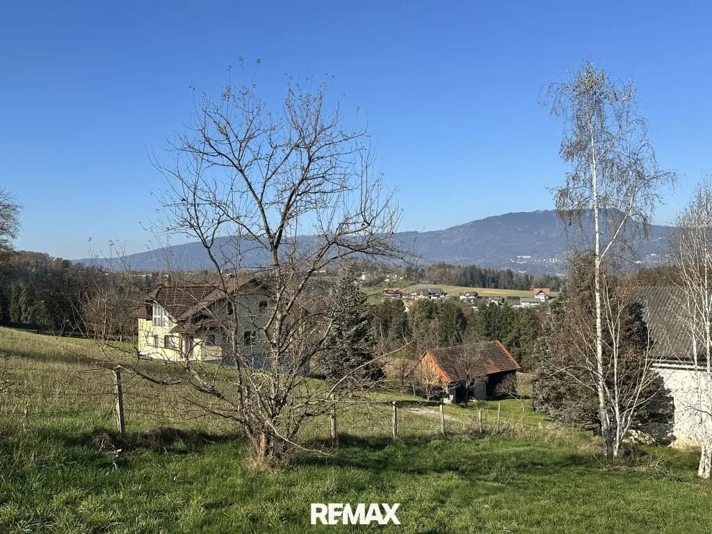 Grundstück kaufen in Graz-Umgebung – 1 873 m², € 199.900 – Bild 11 von 16