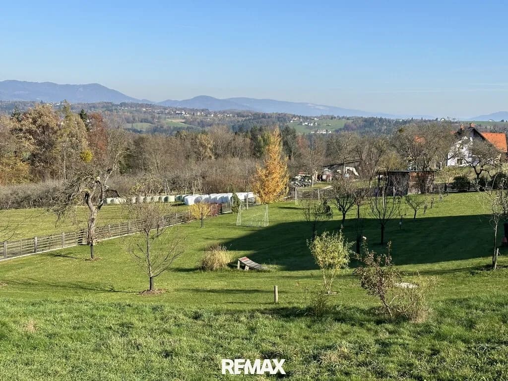 Grundstück kaufen in Graz-Umgebung – 1 873 m², € 199.900 – Bild 12 von 16