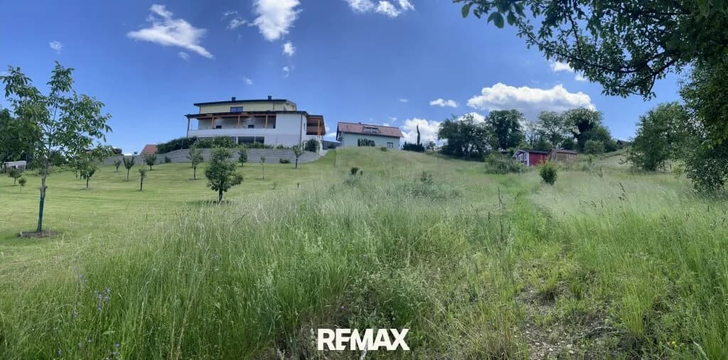 Grundstück kaufen in Graz-Umgebung – 1 873 m², € 199.900 – Bild 13 von 16